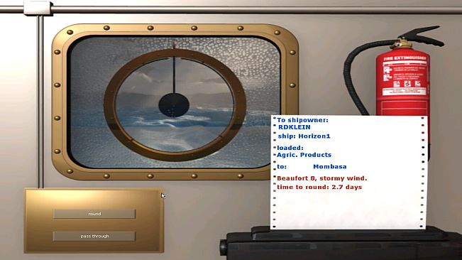 Ports Of Call Deluxe 3D 2024