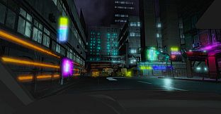 Phenomenal Car Park Adventure: Digital Deluxe Edition