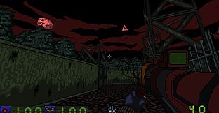 BULLETARIUM
