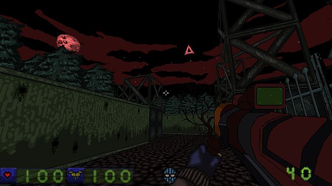 BULLETARIUM