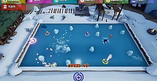 PengoRoyale