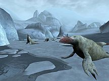 The Elder Scrolls III: Morrowind Game of the Year Edition