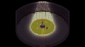 Where The Weather Takes You