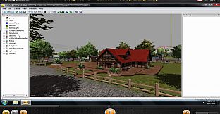 Farming Simulator 2013 Modding Tutorials
