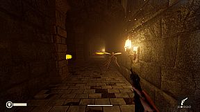 Treasure Hunters: Prologue