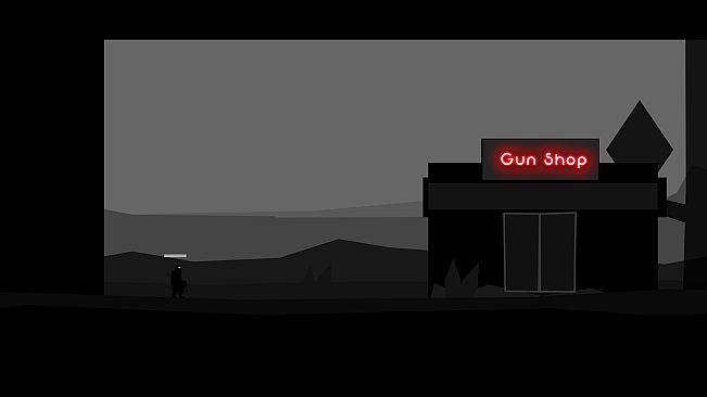 Furious Revenge of Bolo