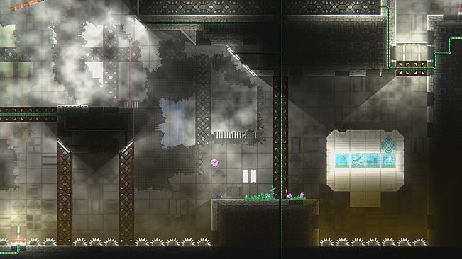 Artificial Entanglement