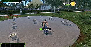 Just Life: A New Farmer's Story