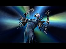 The Otherside: Realm of Eons