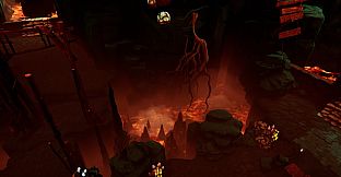 Alchemist Defender VR