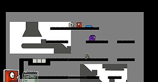 Demigod Islands: A Puzzle to Die For