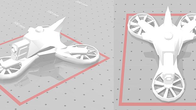 Gladiabots - Optimization Pack