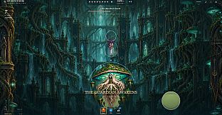 Spirestorm