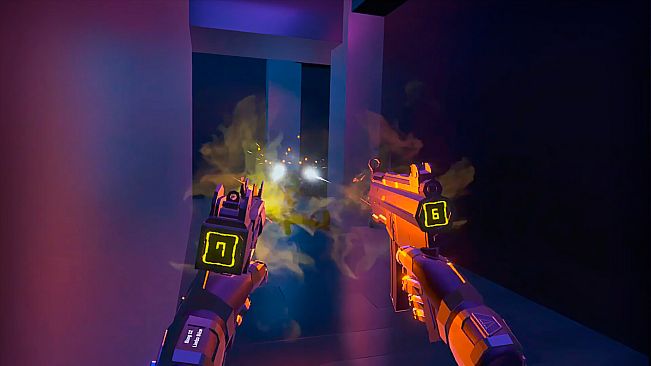 Codebreakers VR