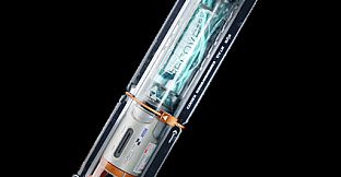 生死狙击2 - 庆典礼包