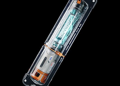 生死狙击2 - 庆典礼包