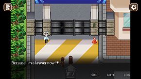 TellTale - Casino Murder Case