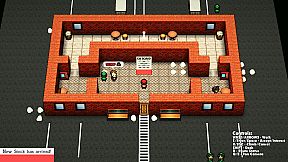 Route Me Mail and Delivery Co