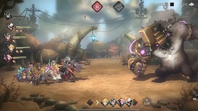 Three Kingdoms: Real-Time War