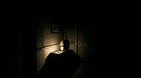 THE DAMN PSYCHIATRIC