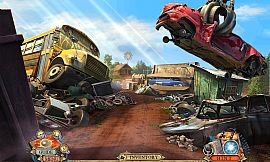 Hidden Expedition: Dawn of Prosperity Collector's Edition