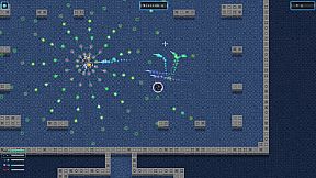 Break Through The Illusion