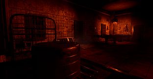 Understanding, The Game