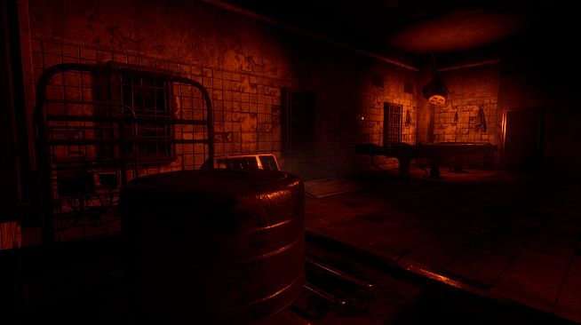 Understanding, The Game