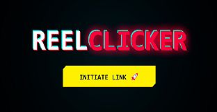 Reel Clicker