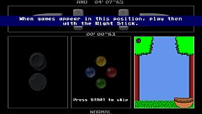 Super Duper Multitasking