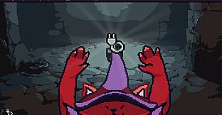 Spellcats: Auto Card Tactics