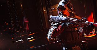 Call of Duty: Vanguard - Tracer Pack: PsyOps Assassin Pro Pack