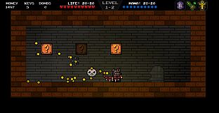 Princess.Loot.Pixel.Again