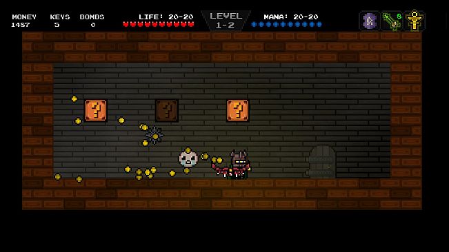 Princess.Loot.Pixel.Again