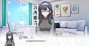 再来点百合吧 More☆Love Yuri