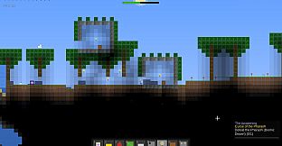 PlaneWorld