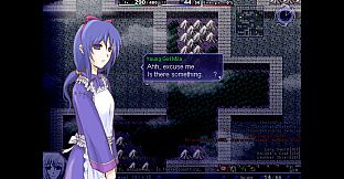 One Way Heroics Plus