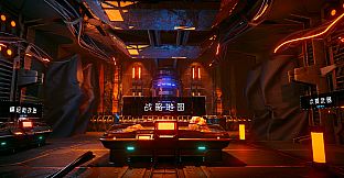 Gene Rain Wind Tower: Way To Heaven Bundle