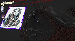 The Adventures of Capitano Navarro