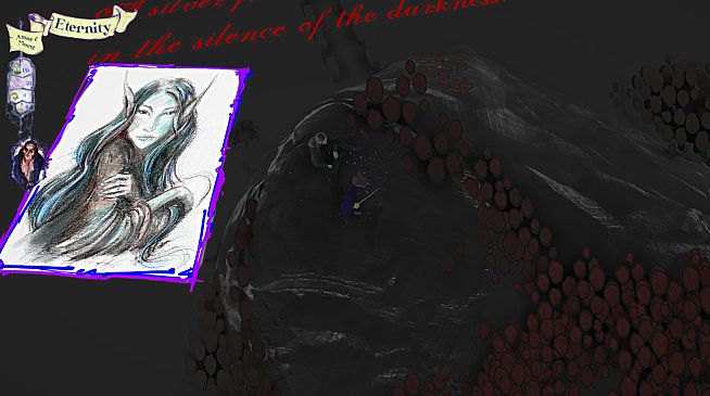 The Adventures of Capitano Navarro