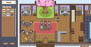Kitchen Sync: The Flying Tavern