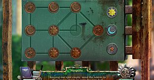 The Dreamatorium of Dr. Magnus 2