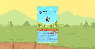 PHAT PHROG - VIKING PHLAN COSTUME