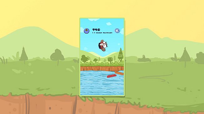 PHAT PHROG - VIKING PHLAN COSTUME