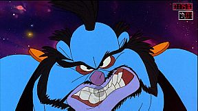 Dragon's Lair Trilogy