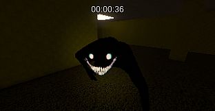 Liminal 98