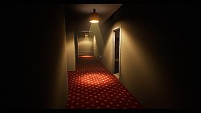 Hollowbrook - Apartments