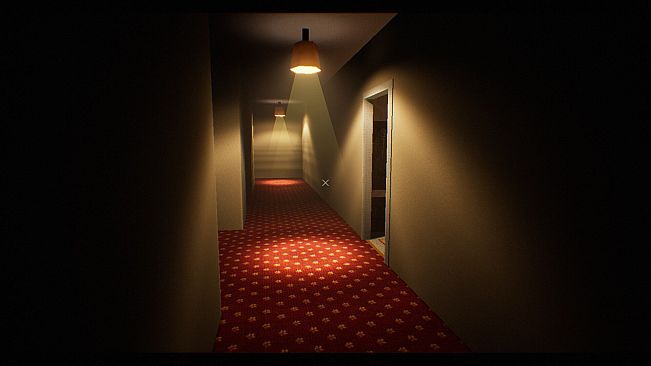 Hollowbrook - Apartments