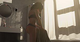 The Perfect Paradise