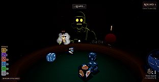 DiceBound